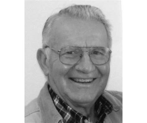 robert breitling obituary|Robert 'Bob' Breitling .